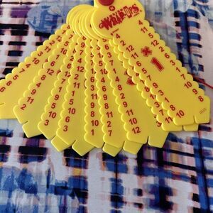 Learning Wrap-Ups‎ Multiplication Multiply Home School Homeschool Education Math